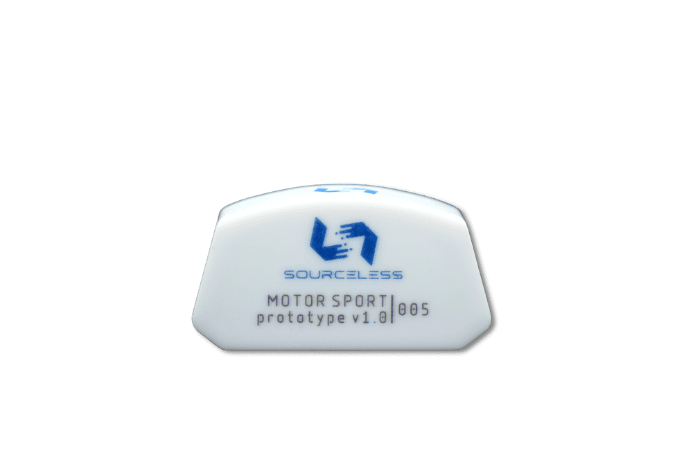 SL-MS1 technical specifications